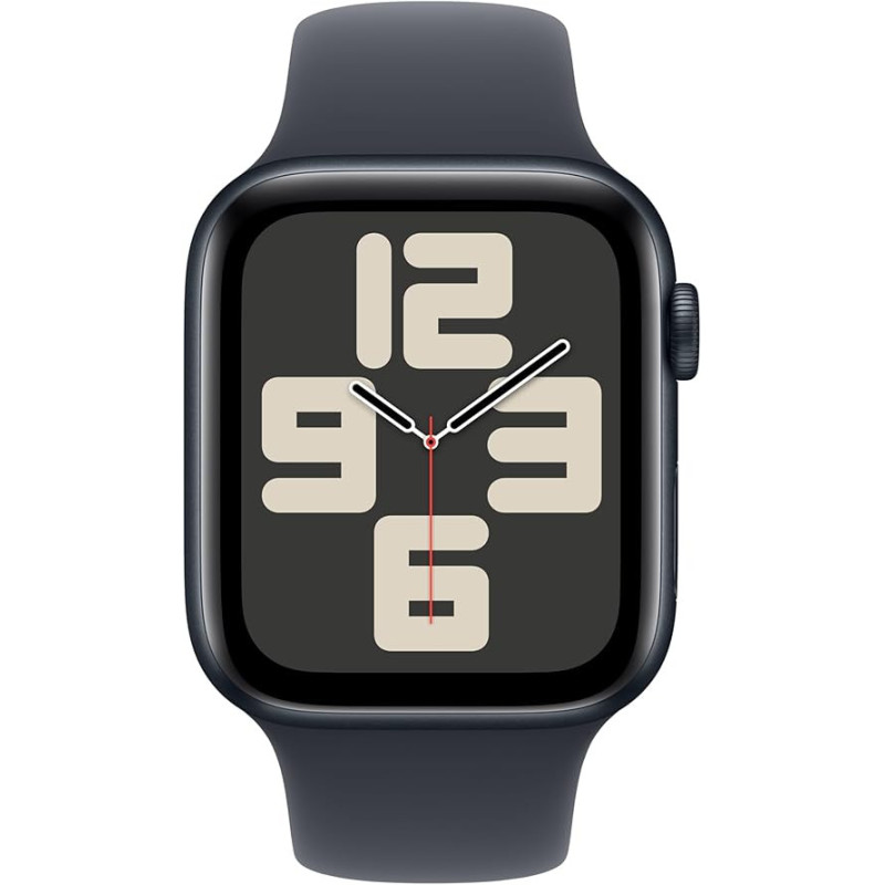 APPLE WATCH SE 2 GPS - Imagen 1