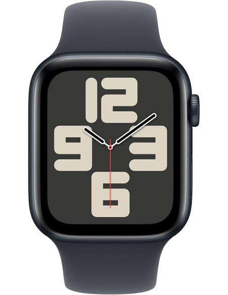 APPLE WATCH SE 2 GPS - Imagen 1