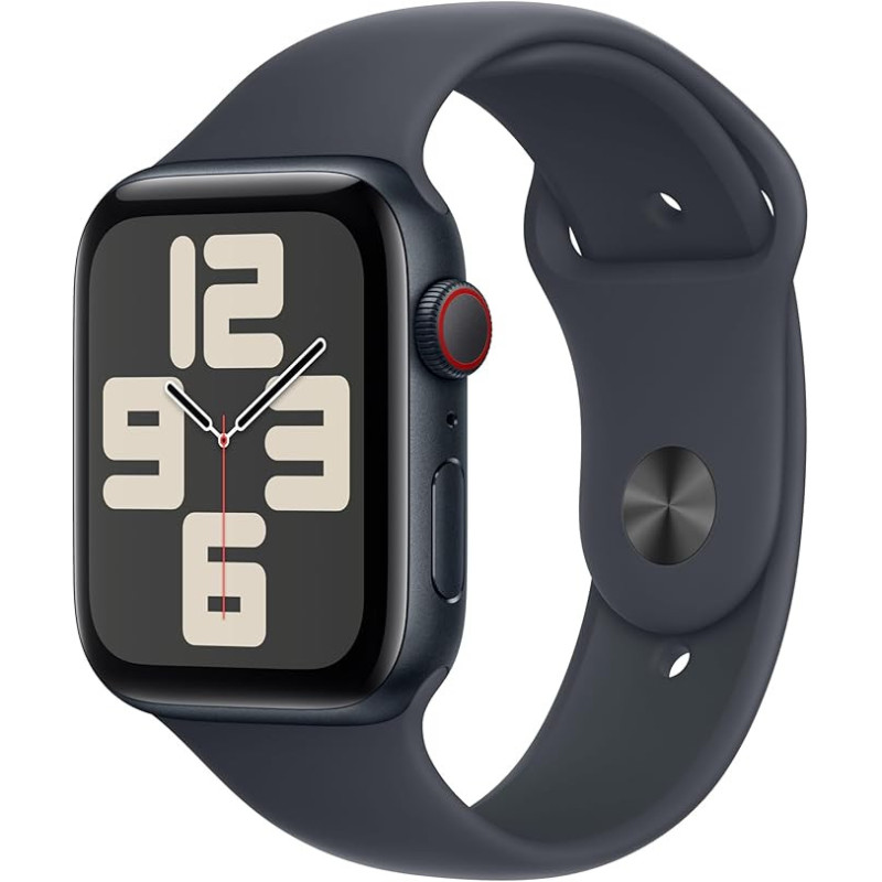 APPLE WATCH SE 2 GPS - Imagen 2