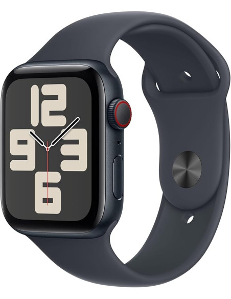 APPLE WATCH SE 2 GPS - Imagen 2