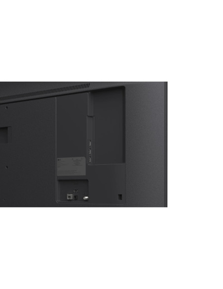 LG 65" SMART TV 4K ULTRA UHD (2160p) 65UA751COLA - Imagen 3