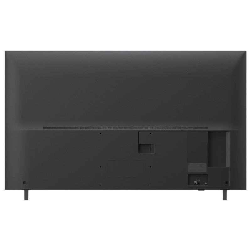 LG 65" SMART TV 4K ULTRA UHD (2160p) 65UA751COLA - Imagen 2