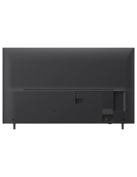 LG 65" SMART TV 4K ULTRA UHD (2160p) 65UA751COLA - Imagen 2