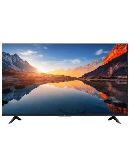 XIAOMI SMART TV 32" A SERIES (2025) HD READY (720p) L32M8-P2EU (GOOGLE TV) - Imagen 1