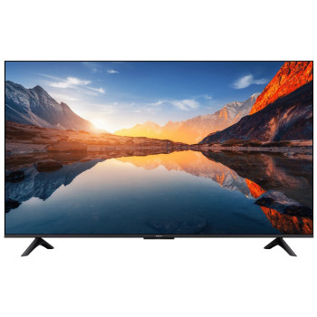 XIAOMI SMART TV 32" A SERIES (2025) HD READY (720p) L32M8-P2EU (GOOGLE TV) - Imagen 2