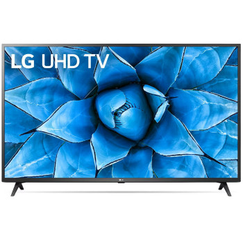 LG 55" SMART TV 4K ULTRA UHD (2160p) 55UA751COLA - Imagen 1