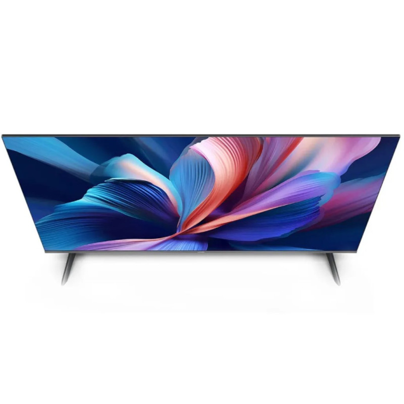 XIAOMI SMART TV 55" A PRO 4K QLED L55MB-APEU (GOOGLE TV) - Imagen 3