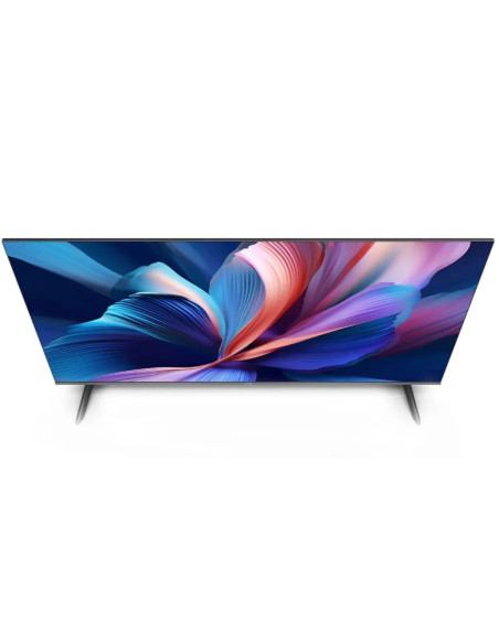XIAOMI SMART TV 55" A PRO 4K QLED L55MB-APEU (GOOGLE TV) - Imagen 3