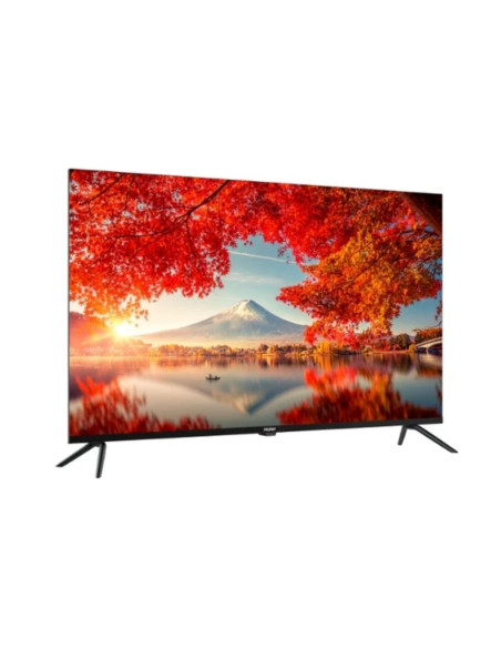 XIAOMI SMART TV 43 A PRO 4K QLED L433MA-SEU (GOOGLE TV) - Imagen 1
