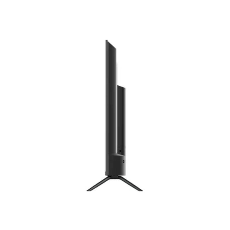 XIAOMI SMART TV 43 A PRO 4K QLED L433MA-SEU (GOOGLE TV) - Imagen 2