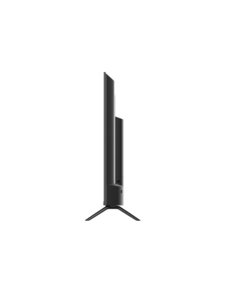 XIAOMI SMART TV 43 A PRO 4K QLED L433MA-SEU (GOOGLE TV) - Imagen 2