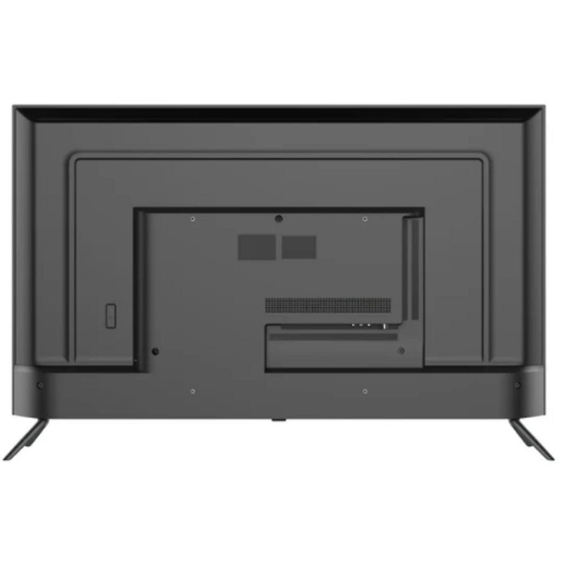 XIAOMI SMART TV 43 A PRO 4K QLED L433MA-SEU (GOOGLE TV) - Imagen 3