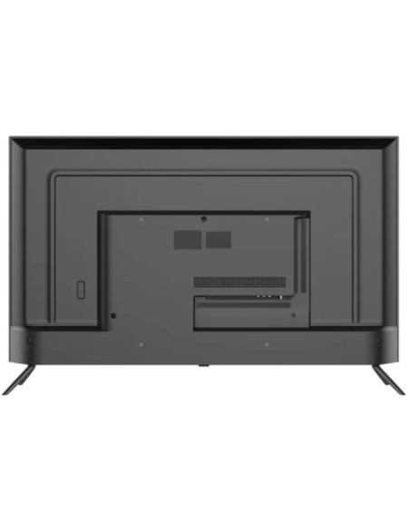 XIAOMI SMART TV 43 A PRO 4K QLED L433MA-SEU (GOOGLE TV) - Imagen 3