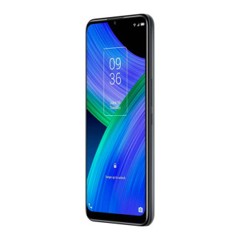 TCL 20R 5G DUAL SIM 4GB RAM - Imagen 2