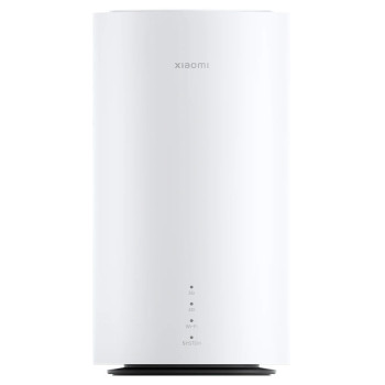 XIAOMI ROUTER 5G CPE PRO CB0401V2 - Imagen 1