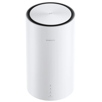 XIAOMI ROUTER 5G (SIN CABLE DE RED) CPE PRO CB0401V2 - Imagen 2