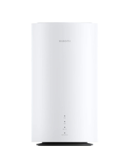 XIAOMI ROUTER 5G (SIN CABLE DE RED) CPE PRO CB0401V2 - Imagen 1