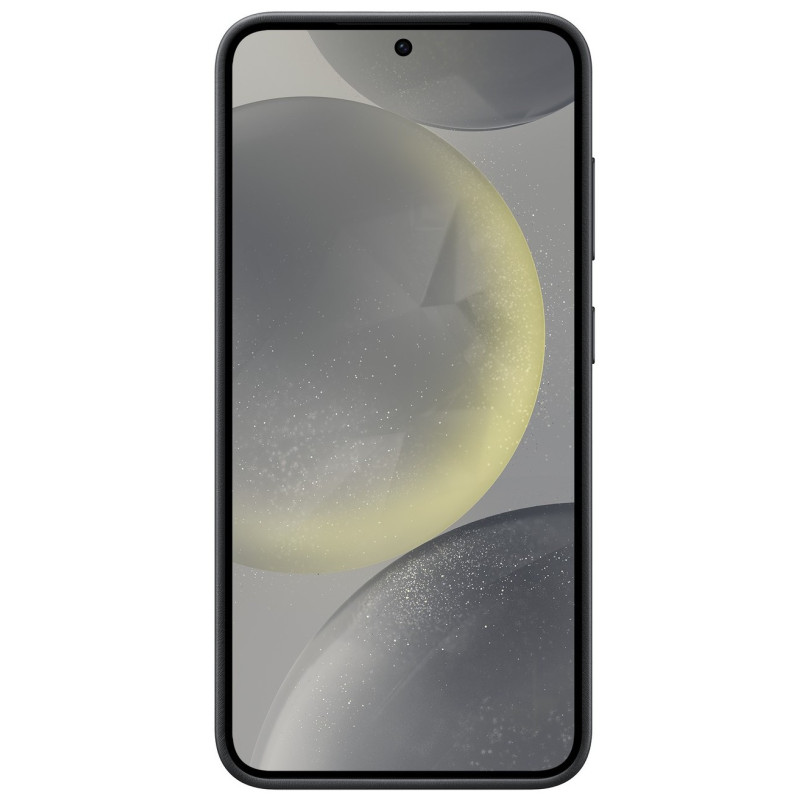 FUNDA ORIGINAL CUERO VEGANO SAMSUNG S24 - Imagen 3