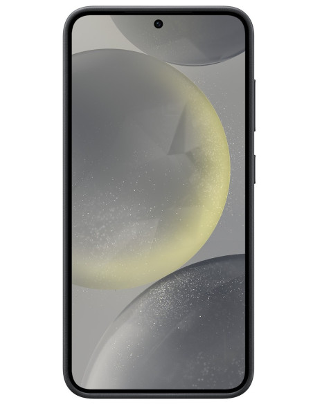 FUNDA ORIGINAL CUERO VEGANO SAMSUNG S24 - Imagen 3