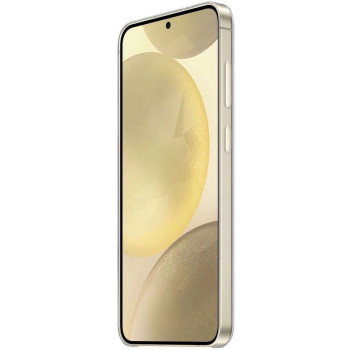 FUNDA ORIGINAL TRANSPARENTE SAMSUNG S24 PLUS - Imagen 2