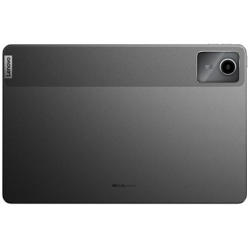 LENOVO XIAOXIN PAD 2024 WIFI TB331FC 6GB - Imagen 2