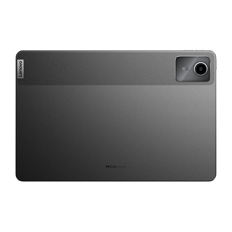 LENOVO XIAOXIN PAD 2024 WIFI TB331FC 6GB - Imagen 2