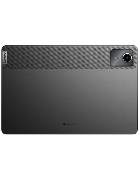 LENOVO XIAOXIN PAD 2024 WIFI TB331FC 6GB - Imagen 2