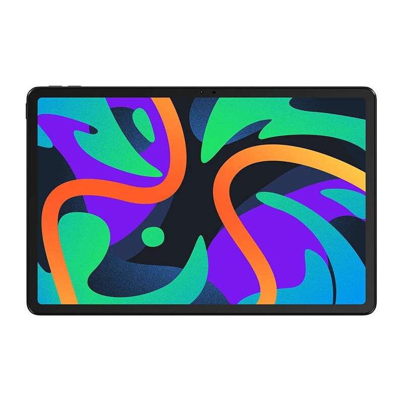 LENOVO XIAOXIN PAD 2024 WIFI TB331FC 6GB - Imagen 3
