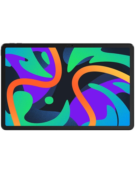 LENOVO XIAOXIN PAD 2024 WIFI TB331FC 6GB - Imagen 3