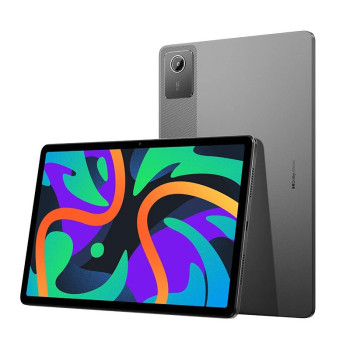 LENOVO XIAOXIN PAD 2024 WIFI TB331FC 6GB - Imagen 1