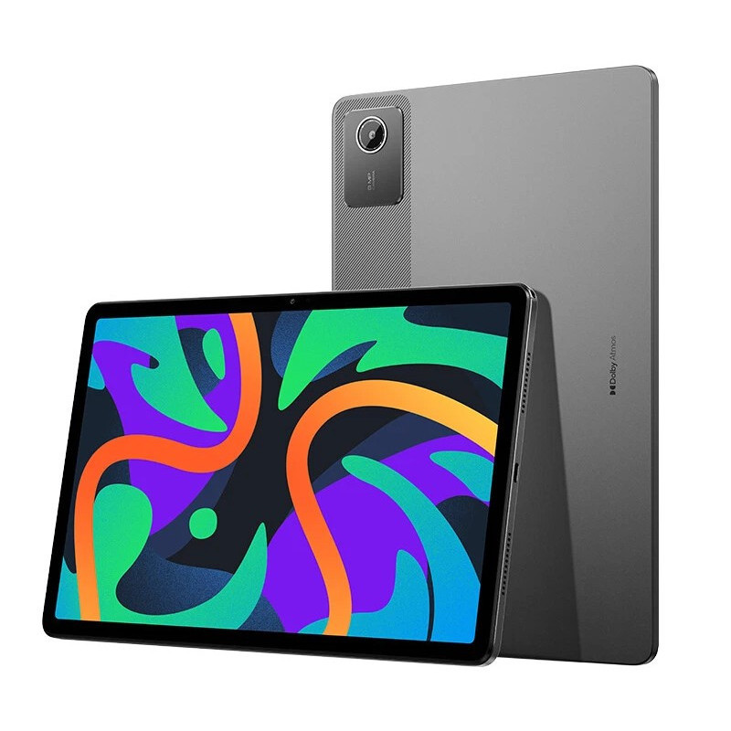 LENOVO XIAOXIN PAD 2024 WIFI TB331FC 6GB - Imagen 1