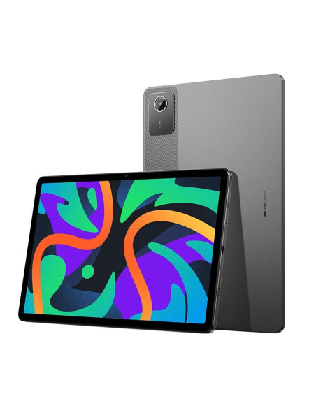 LENOVO XIAOXIN PAD 2024 WIFI TB331FC 6GB - Imagen 1