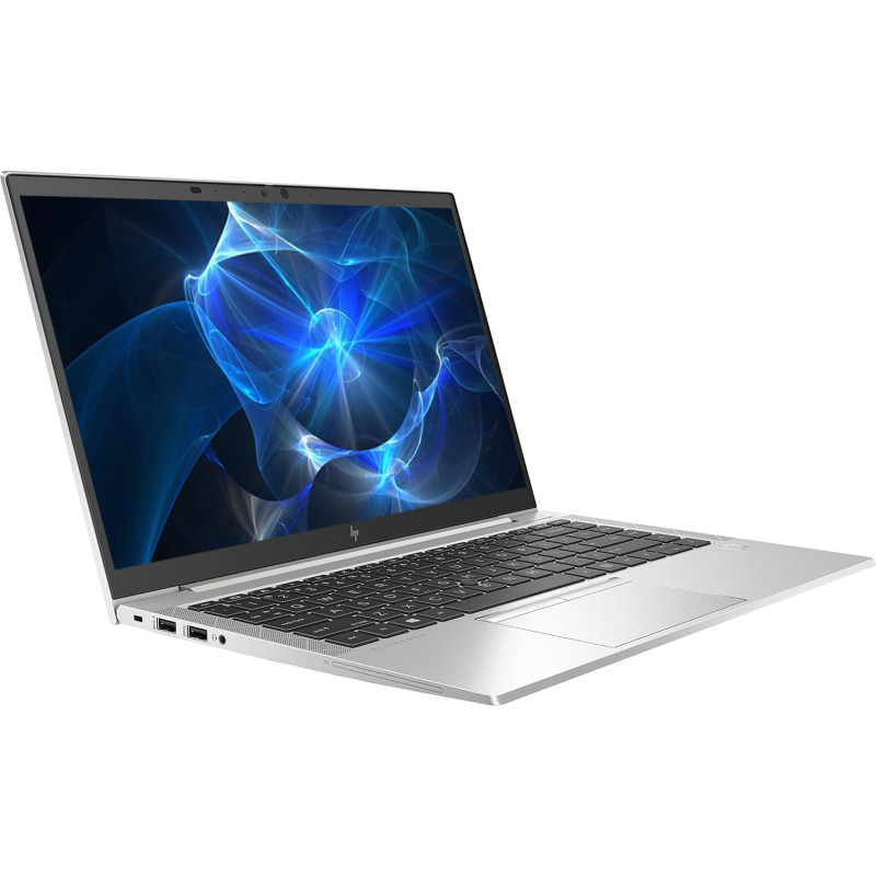 HP ELITEBOOK 840 G8 14" INTEL CORE I5-1145G7 2.6GHZ 16GB RAM - Imagen 3