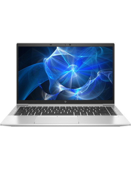 HP ELITEBOOK 840 G8 14" INTEL CORE I5-1145G7 2.6GHZ 16GB RAM - Imagen 1