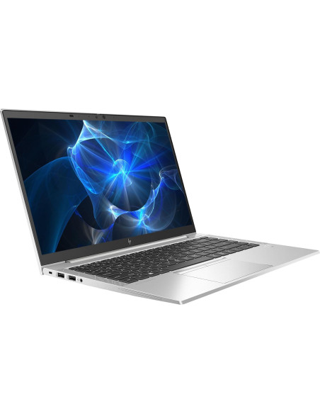 HP ELITEBOOK 840 G8 14" INTEL CORE I5-1145G7 2.6GHZ 64GB RAM - Imagen 3