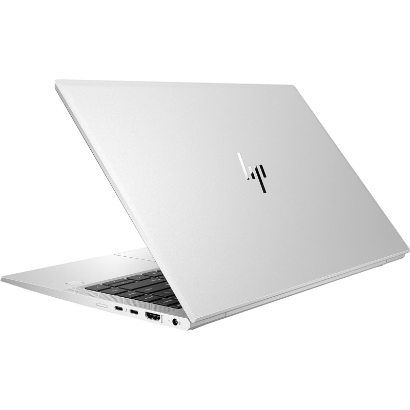 HP ELITEBOOK 840 G8 14" INTEL CORE I5-1145G7 2.6GHZ 64GB RAM - Imagen 2