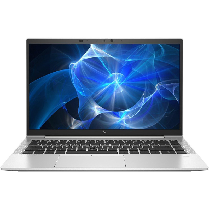 HP ELITEBOOK 840 G8 14" INTEL CORE I5-1145G7 2.6GHZ 64GB RAM - Imagen 1