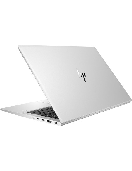 HP ELITEBOOK 840 G7 14" INTEL CORE I5-10310U 1.7GHZ 16GB RAM - Imagen 2