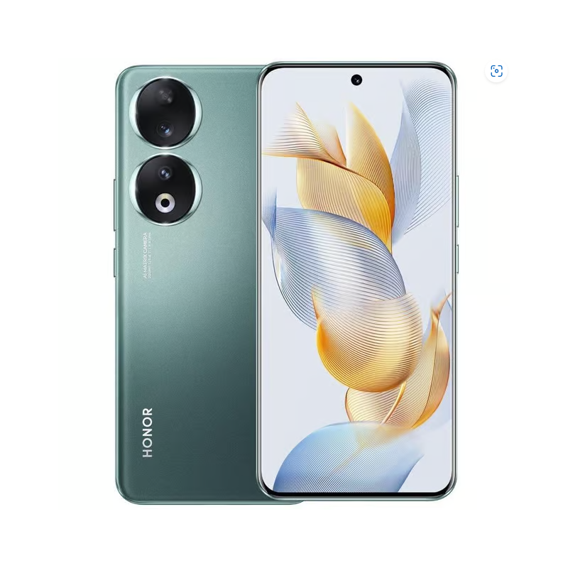 HONOR 90 DUAL SIM - Imagen 1