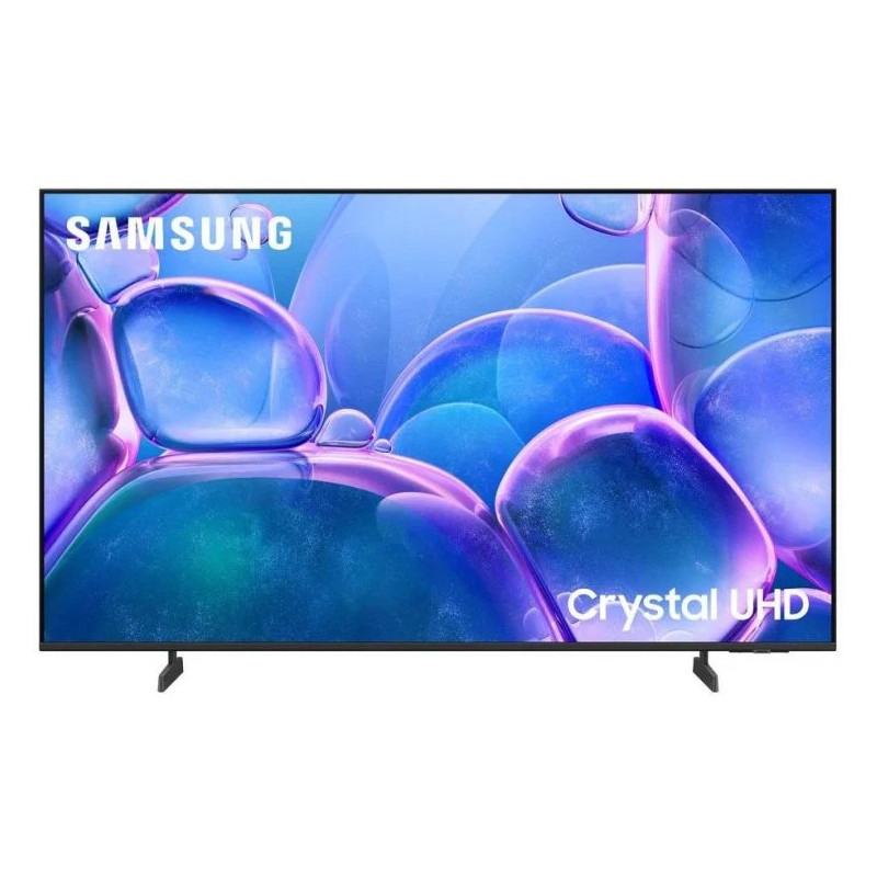 SAMSUNG 55" SMART TV CRYSTAL UHD 4K UE55TU7105K - Imagen 1