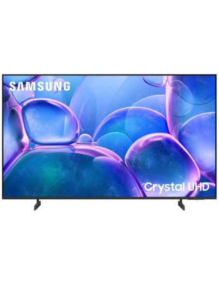 SAMSUNG 55" SMART TV CRYSTAL UHD 4K UE55TU7105K - Imagen 1