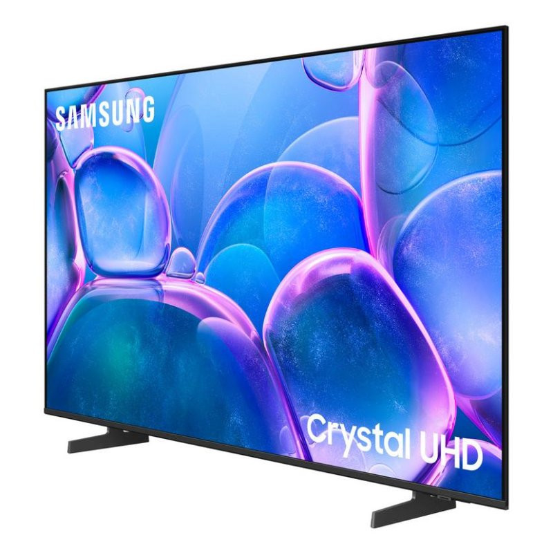 SAMSUNG 55" SMART TV CRYSTAL UHD 4K UE55TU7105K - Imagen 3
