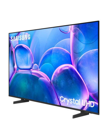 SAMSUNG 55" SMART TV CRYSTAL UHD 4K UE55TU7105K - Imagen 3
