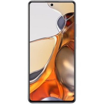 XIAOMI 11T DUAL SIM 8GB - Imagen 2