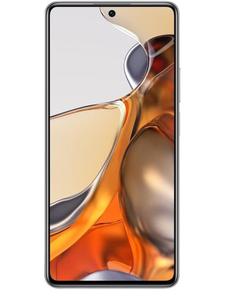 XIAOMI 11T DUAL SIM 8GB - Imagen 2