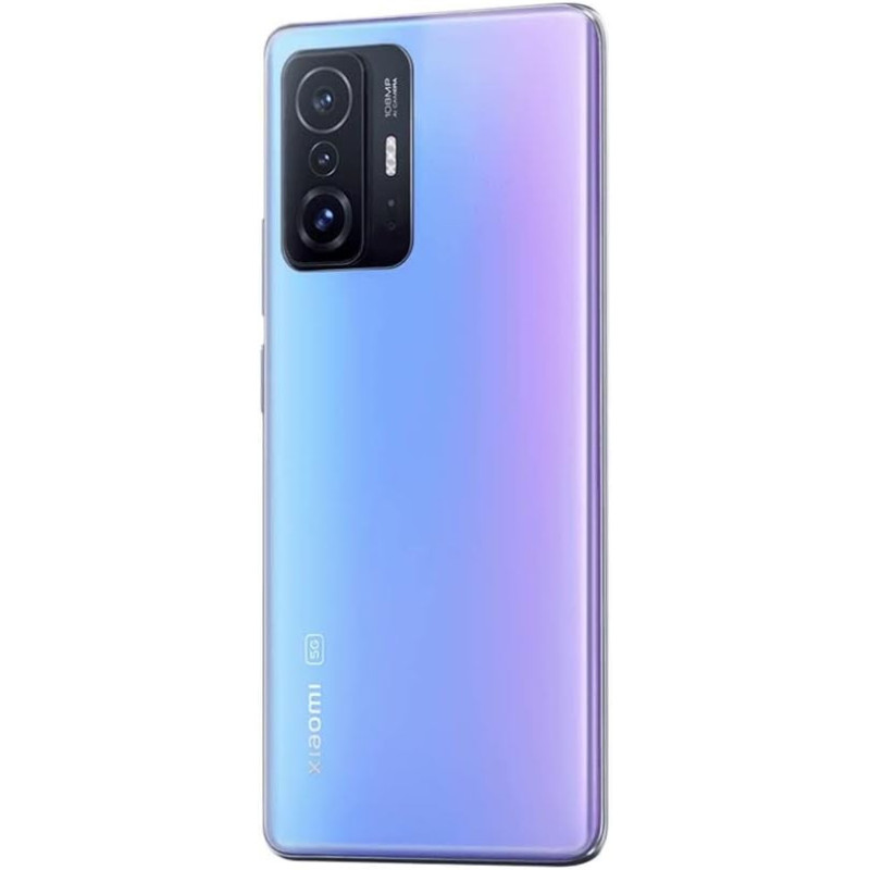 XIAOMI 11T DUAL SIM 8GB - Imagen 3