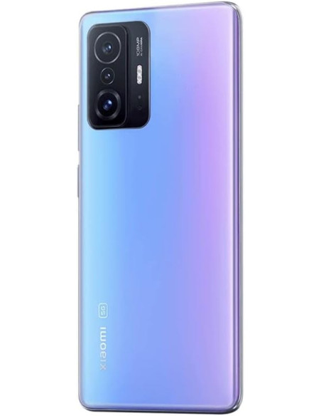 XIAOMI 11T DUAL SIM 8GB - Imagen 3
