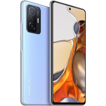XIAOMI 11T DUAL SIM 8GB - Imagen 1