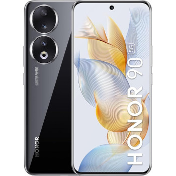 HONOR 90 DUAL SIM 12GB - Imagen 1
