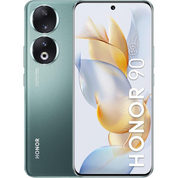 HONOR 90 DUAL SIM 12GB - Imagen 2